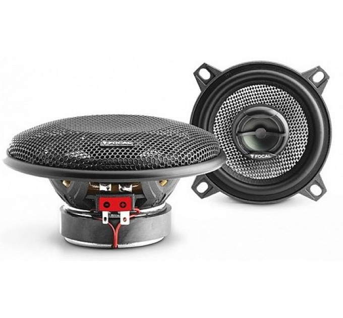 Акустика Focal Access 100 AC