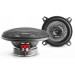 Акустика Focal Access 100 AC