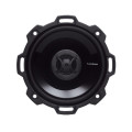 Акустика Rockford Fosgate P142