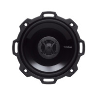 Акустика Rockford Fosgate P142