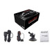 Відеореєстратор Celsior DVR F805D