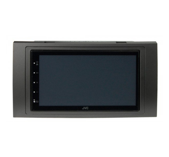 Перехідна рамка Ford Transit, Focus, C-Max, S-Max, Fusion, Fiesta, Galaxy, Kuga Carav 11-046