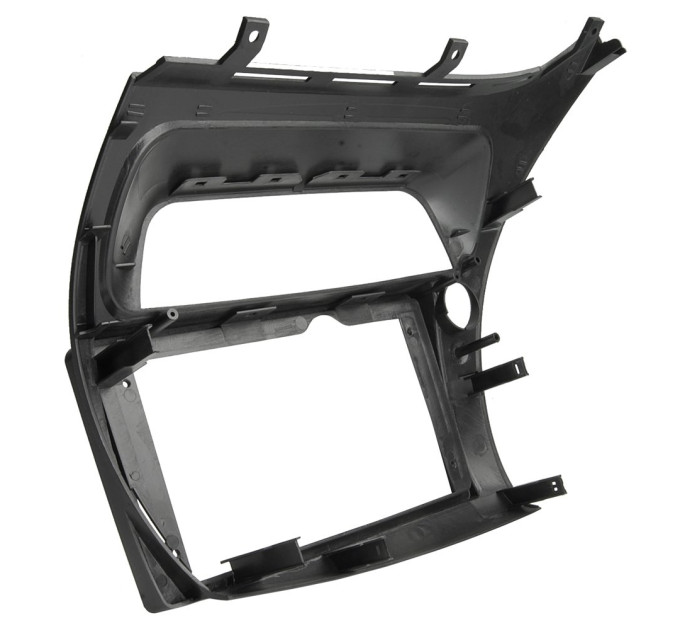 Перехідна рамка Honda Civic AWM 981-13-015