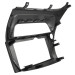 Перехідна рамка Honda Civic AWM 981-13-015