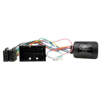 Адаптер кнопок керма Connects2 CTSJP004.2 Адаптер кнопок керма Connects2 CTSJP004.2