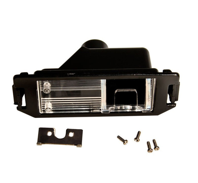 Кріплення для камери Gazer CA2C7 (Hyundai/Kia)
