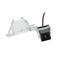 Штатна камера заднього огляду Fighter CS-CCD+FM-67 (Great Wall)