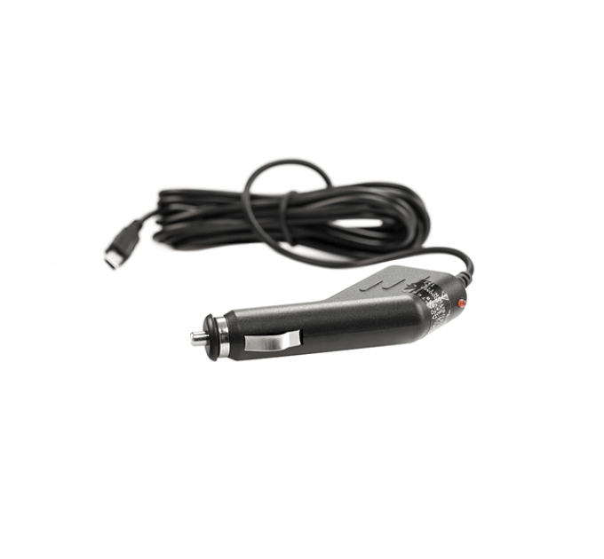 Відеореєстратор Falcon DVR HD29-LCD v2