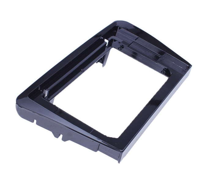 Перехідна рамка Element Skoda Octavia 2013-2020