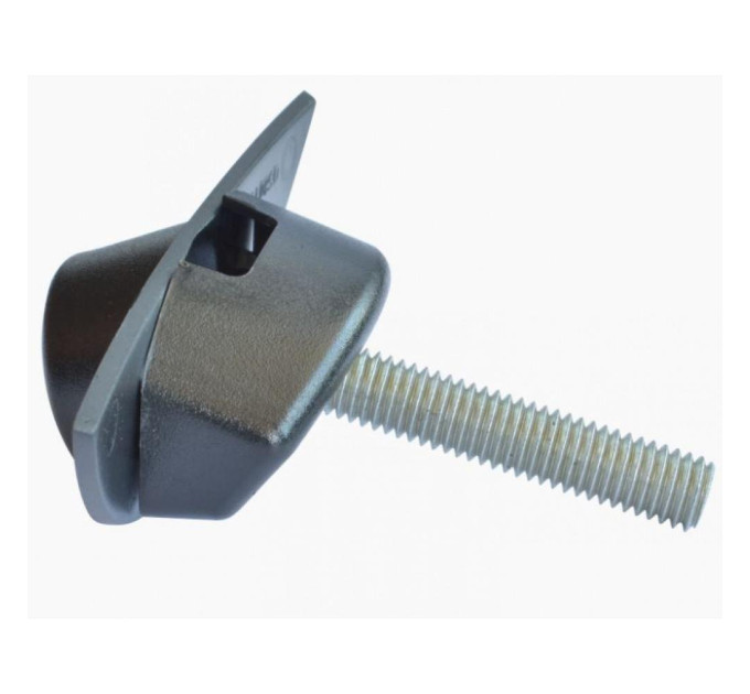 Камера переднього огляду Prime-X B8019-2 NISSAN Qashqai/VOLVO S60 XC60