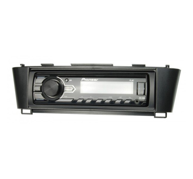 Перехідна рамка Nissan Almera ACV 281210-07