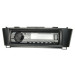 Перехідна рамка Nissan Almera ACV 281210-07