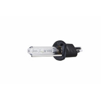 Комплект ксенону Infolight H1 5000К