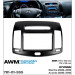 Перехідна рамка Hyundai Elantra, Avante AWM 781-01-555