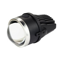 Світлодіодні лінзи DriveX Bi Led HL2 3,0