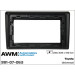 Перехідна рамка Toyota AWM 981-07-063