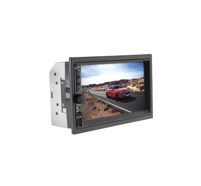 Автомагнітола Nextone MD-702