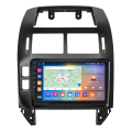 Штатна магнітола Volkswagen Polo 2001-2005 Element Prime 4/64 CarPlay 4G