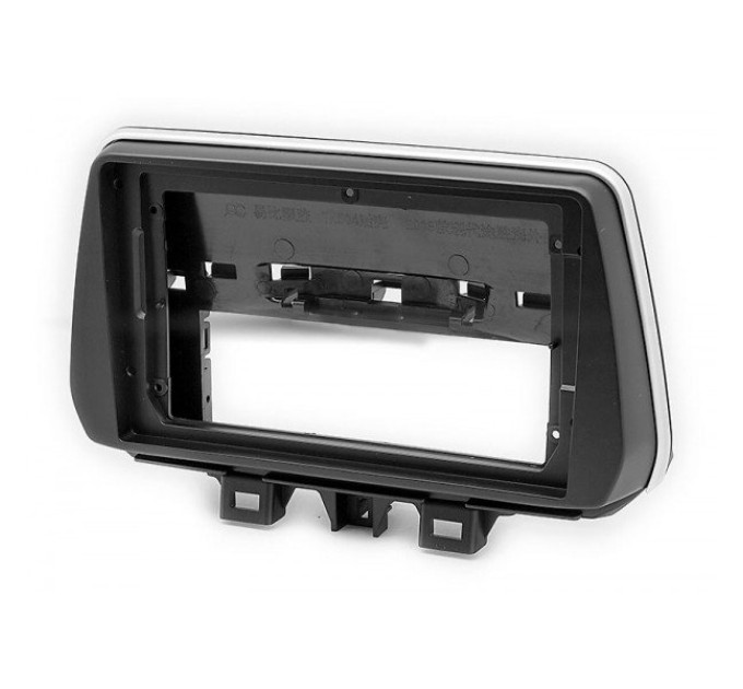 Перехідна рамка Hyundai Tucson Carav 22-405