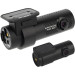 Відеореєстратор Blackvue DR 750 X-2CH PLUS