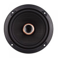 Акустика AKAI TJ-165C