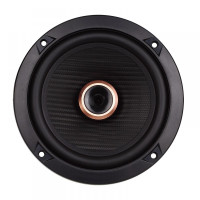 Акустика AKAI TJ-165C