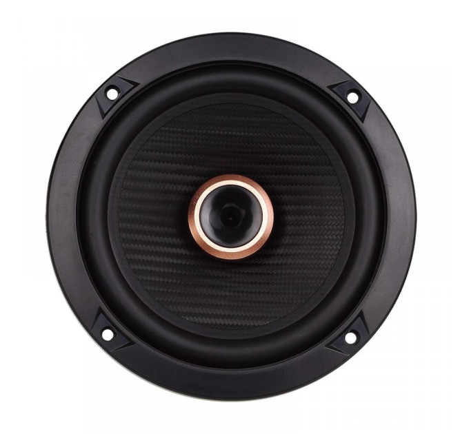 Акустика AKAI TJ-165C