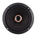 Акустика AKAI TJ-165C