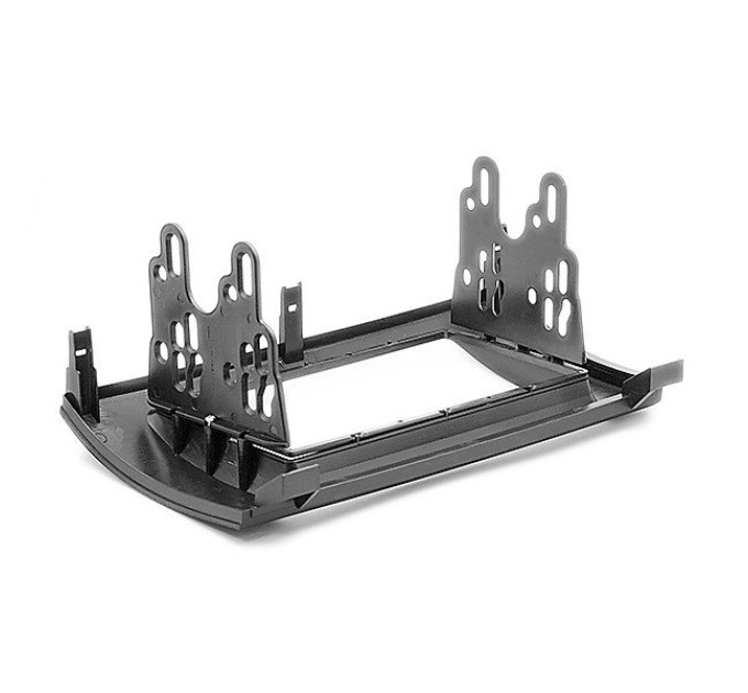 Перехідна рамка Toyota Tundra, Sequoia Carav 11-112