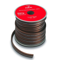 Кабель акустичний Focal PS25