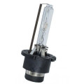 Ксенонова лампа BAXSTER D4S 4300K 35w