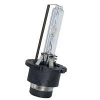 Ксенонова лампа BAXSTER D4S 4300K 35w