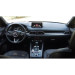 Захисне скло на монітор Mazda CX-5 2020- (гартоване) Pixsel MZ-6599-T