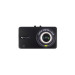 Відеореєстратор Falcon DVR HD53-LCD