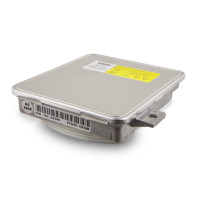 Штатний блок розпалу Infolight D1/3 (M3) 12V 35 W