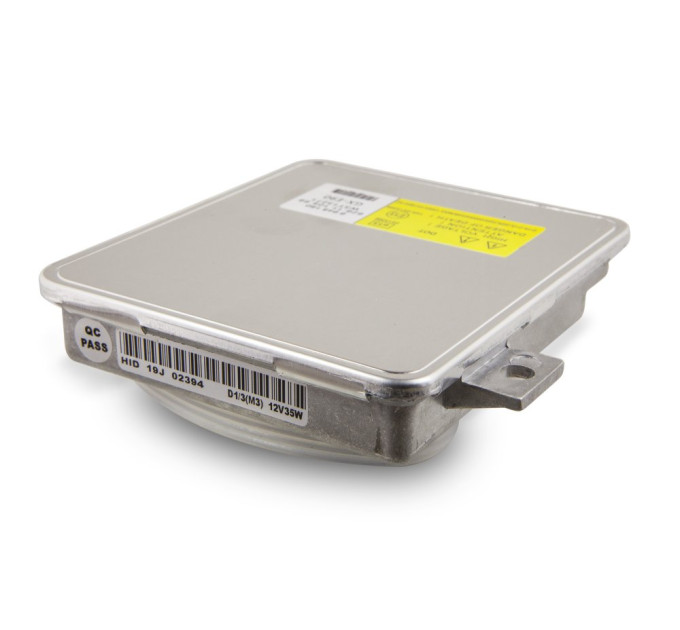 Штатний блок розпалу Infolight D1/3 (M3) 12V 35 W