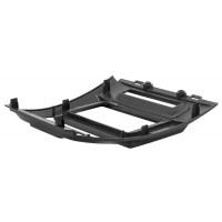 Перехідна рамка Ford Fusion Carav 22-296