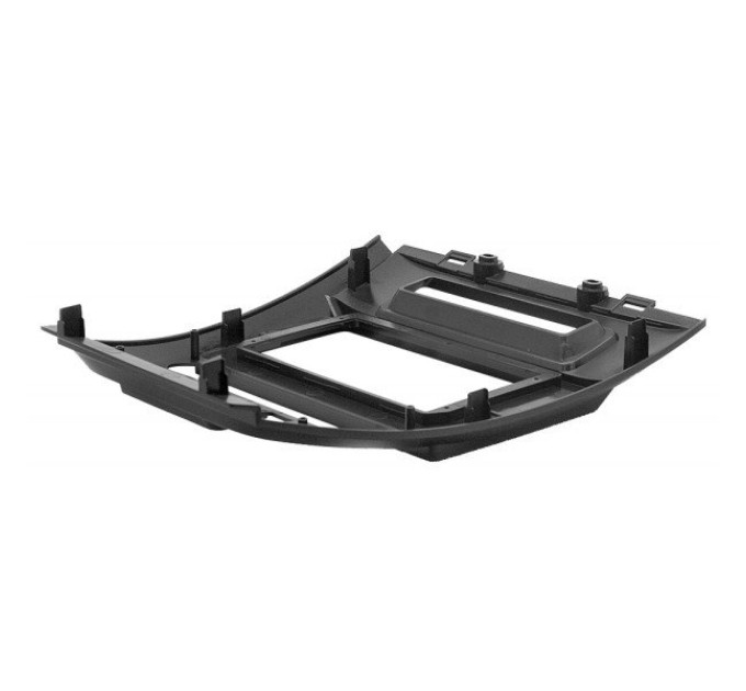 Перехідна рамка Ford Fusion Carav 22-296