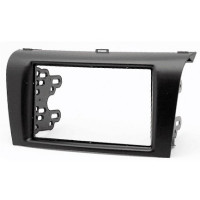Перехідна рамка Mazda 3, Axela Carav 11-081