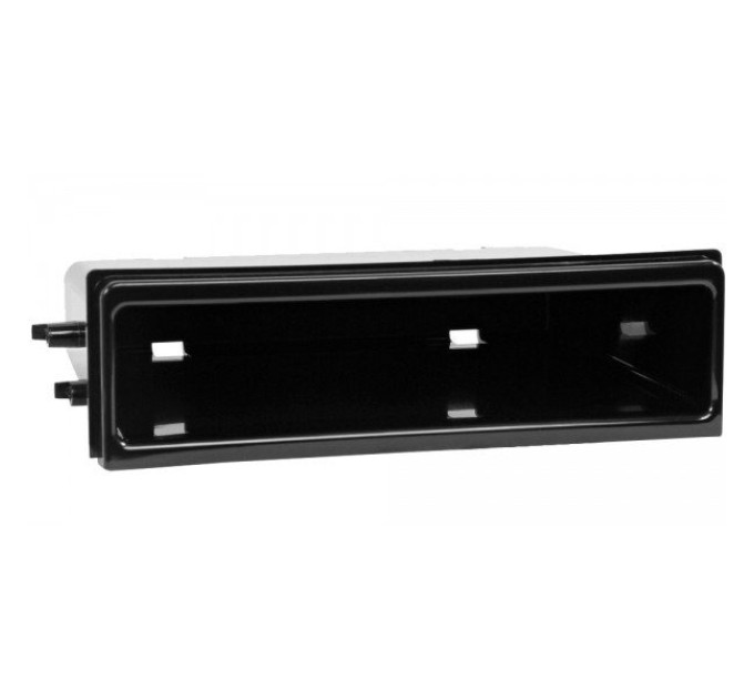 Перехідна рамка Ford Transit Metra 99-5832G