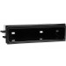 Перехідна рамка Ford Transit Metra 99-5832G