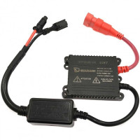 Блок розпалу Guarand Slim Foshan 35w 12v Блок розпалу Guarand Slim Foshan 35w 12v