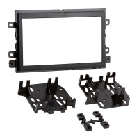 Перехідна рамка Ford Metra 95-5812