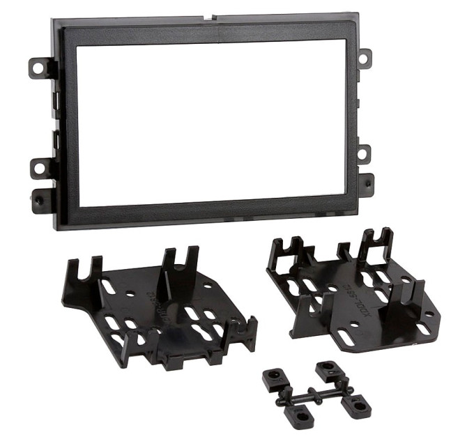 Перехідна рамка Ford Metra 95-5812