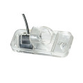 Кріплення для камери Fighter FM-03 (Hyundai/Kia)