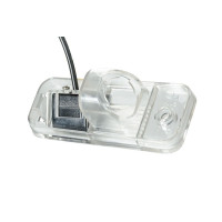 Кріплення для камери Fighter FM-03 (Hyundai/Kia)