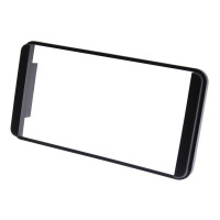 Перехідна рамка Toyota AWM 781-07-047