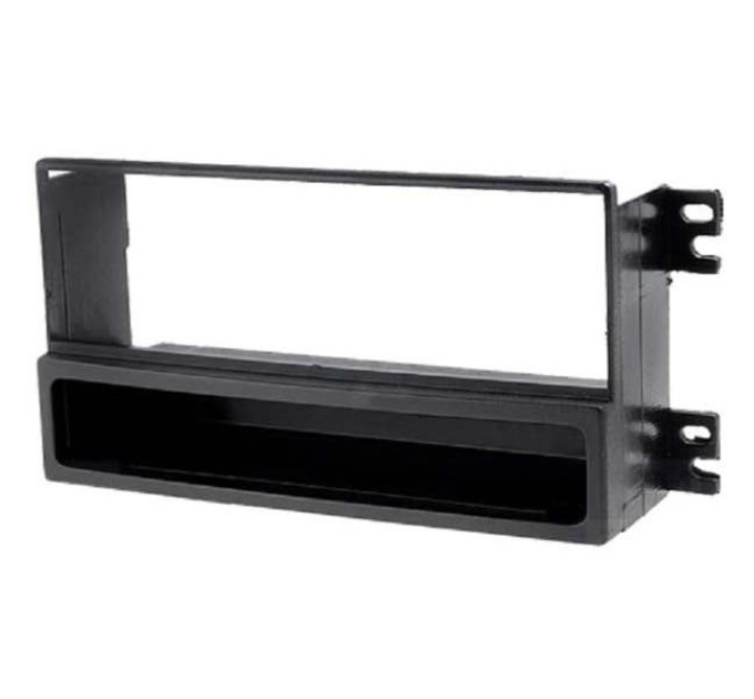 Перехідна рамка KIA Magentis AWM 781-02-215