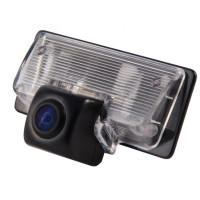 Кріплення для камери Gazer CA9Y0 (Nissan)