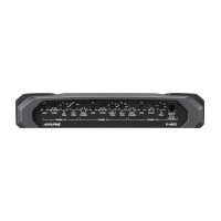 Підсилювач Alpine R-A90